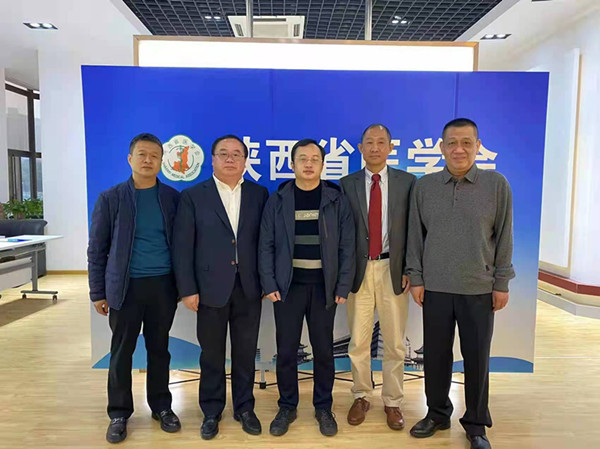 微信图片_201001010009052_副本.jpg