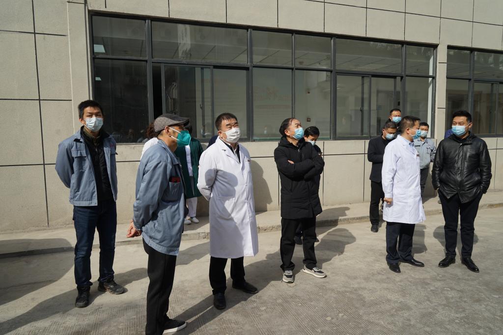 李院长.jpg 李院长.jpg