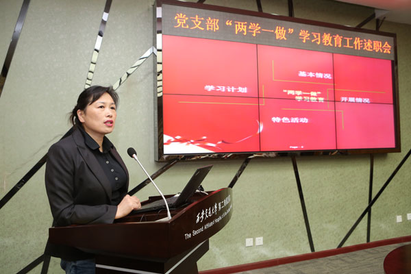 AK7R7170.JPG AK7R7170.JPG