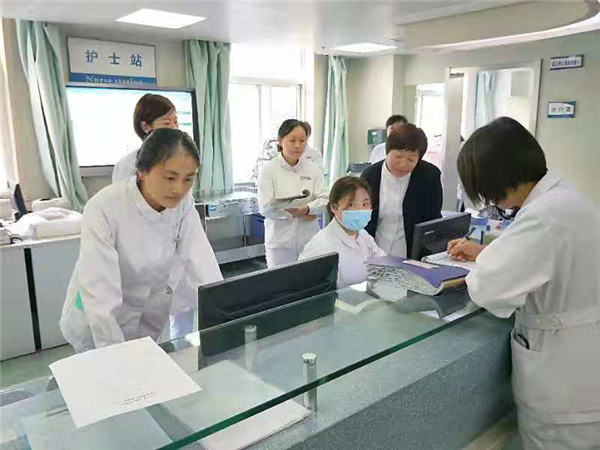 图片1_副本.png