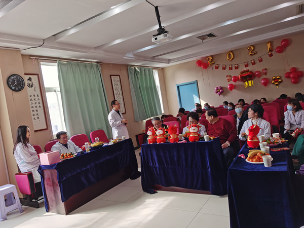 微信图片_20210207150930_副本.jpg