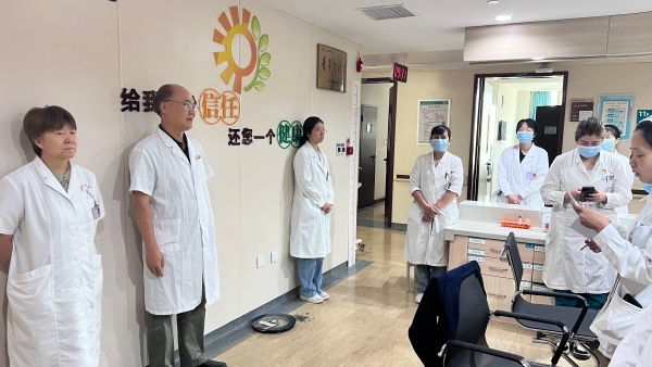 微信图片_20230823152705.jpg