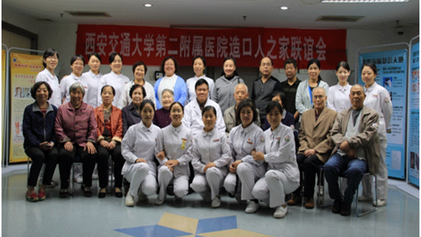 A5QIPYW(SG9E]XD81R6AS{V_副本.png