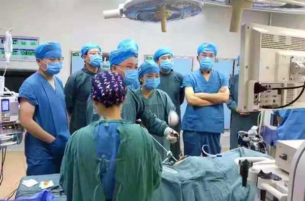 图片3_副本.png 图片3_副本.png