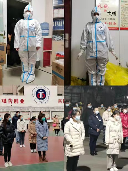 1_副本.jpg