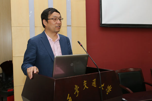 AK7R5597.JPG AK7R5597.JPG