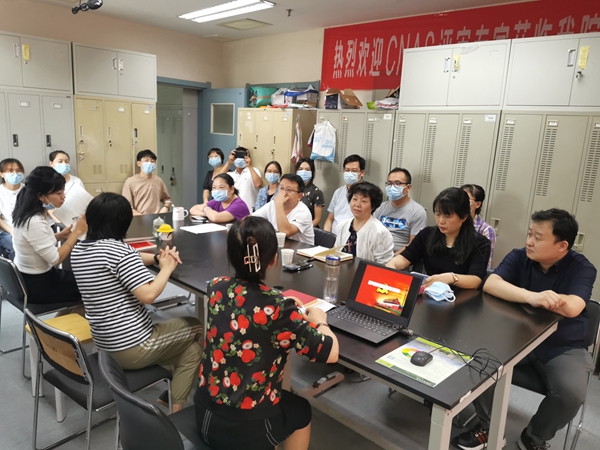 43c17a61098193f2a9d1dfff660161b_副本.jpg