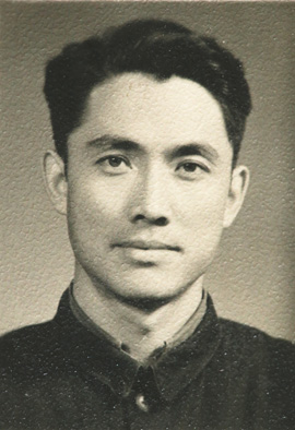蔡澄（点击进入）