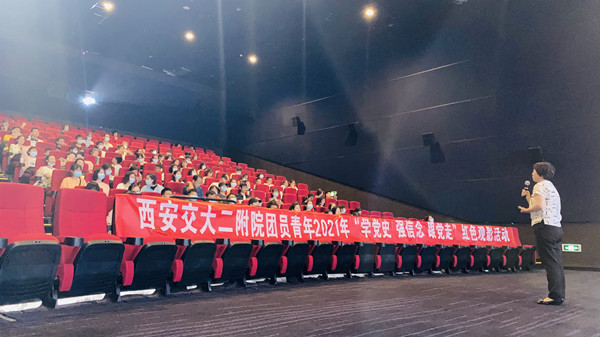 微信图片_20210607110114_副本.jpg 微信图片_20210607110114_副本.jpg