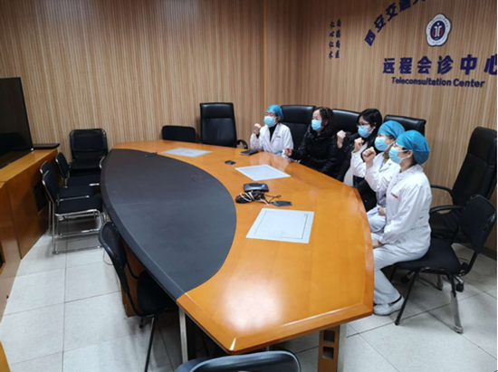 QQ截图20200228105505_副本.png QQ截图20200228105505_副本.png