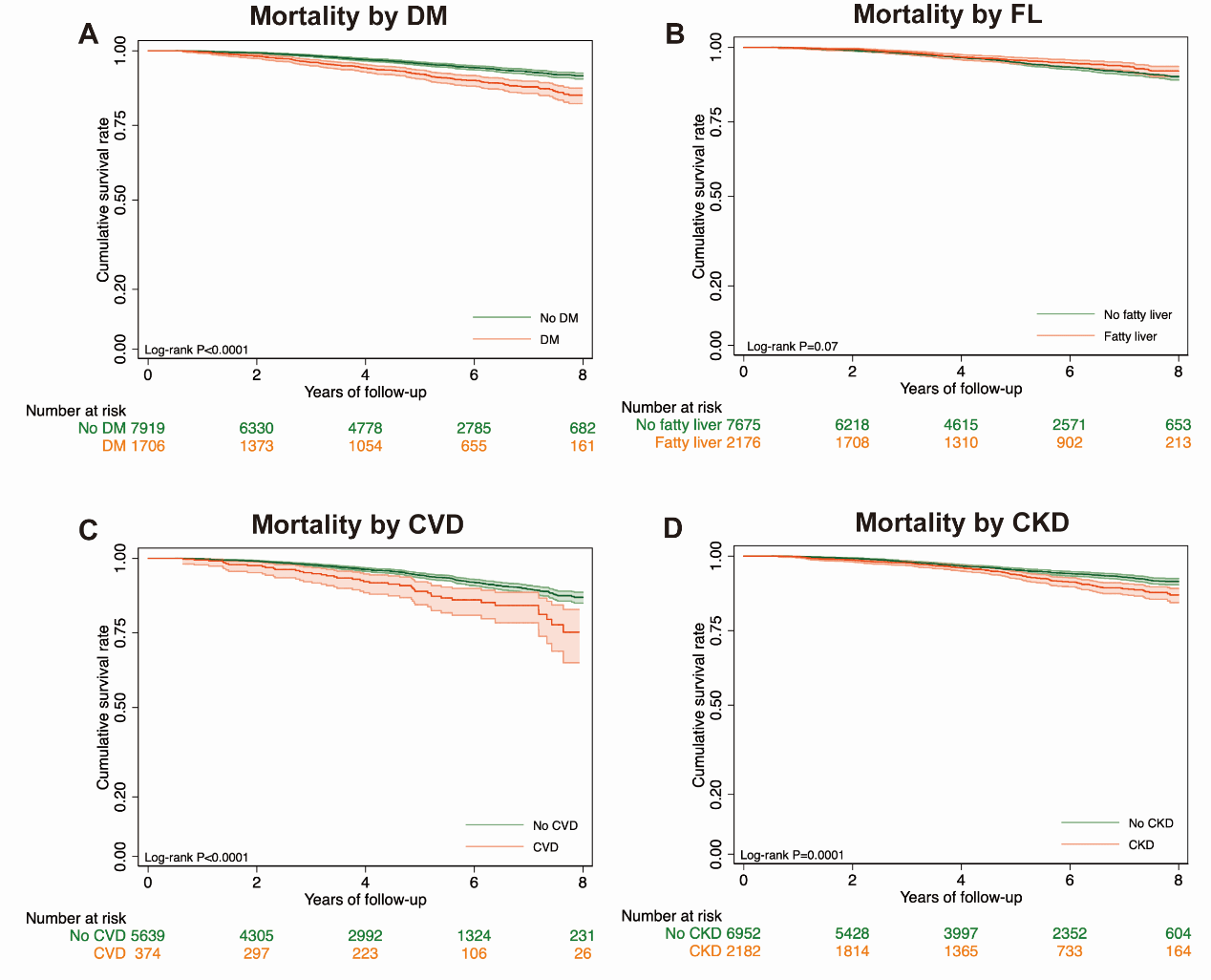图片3-3.png 图片3-3.png