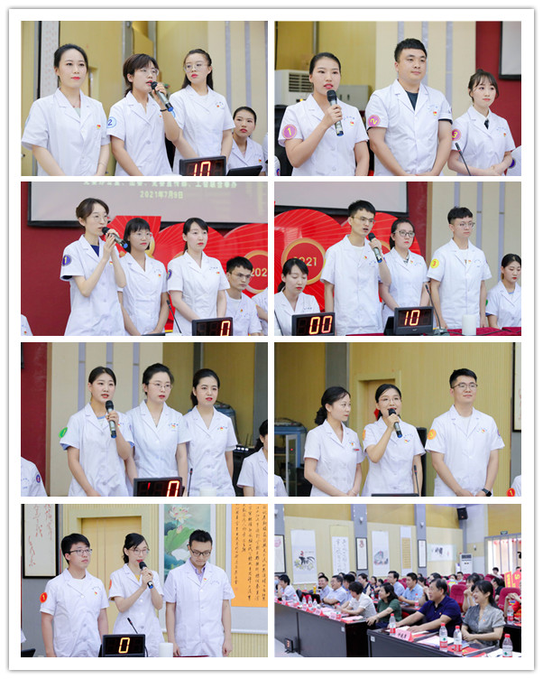 6E5A8592_副本.jpg 6E5A8592_副本.jpg