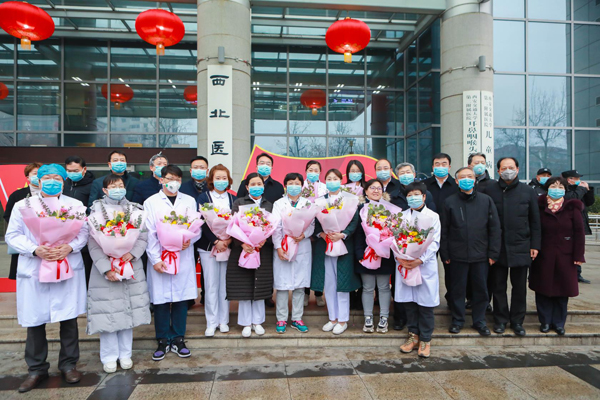 微信图片_202001251319039.jpg 微信图片_202001251319039.jpg