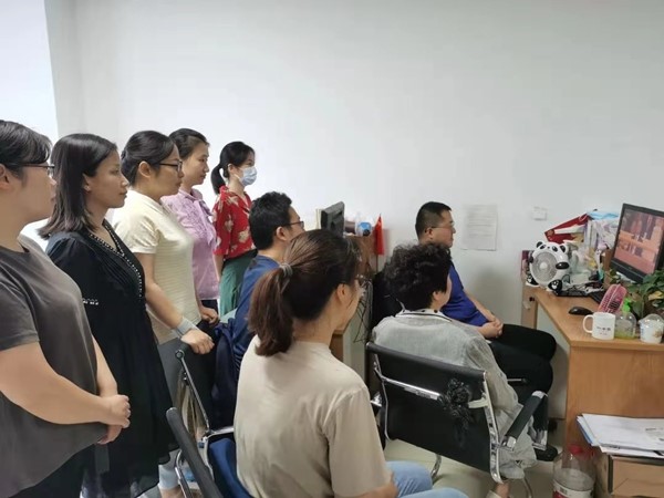 webwxgetmsgimg (6)_副本.jpg webwxgetmsgimg (6)_副本.jpg