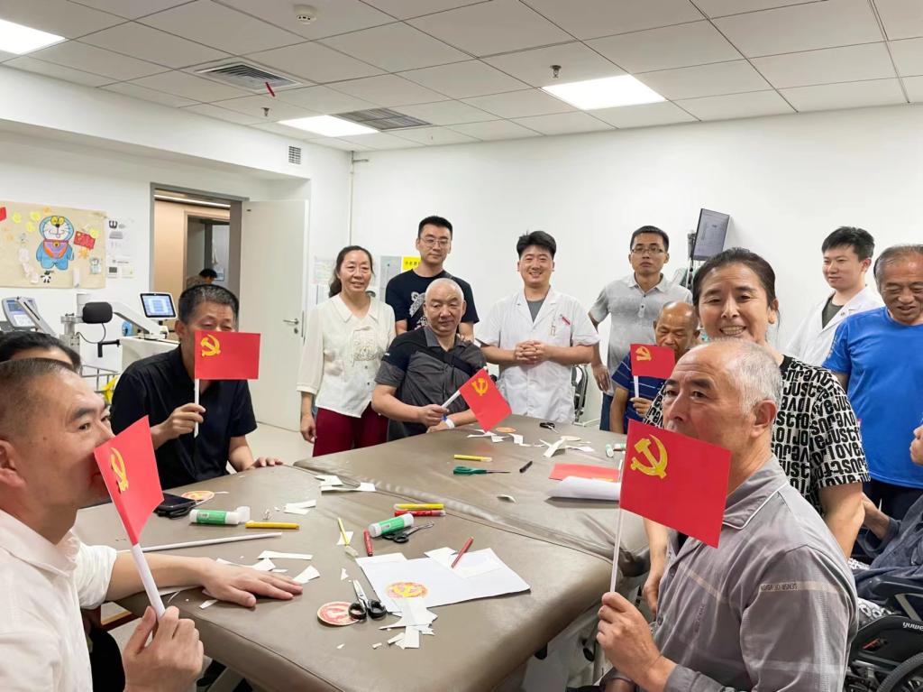 微信图片_20240630220214.jpg