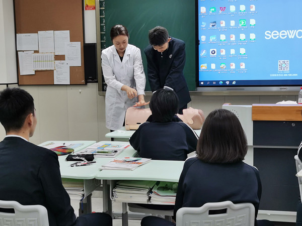 0929_6_副本.jpg 0929_6_副本.jpg