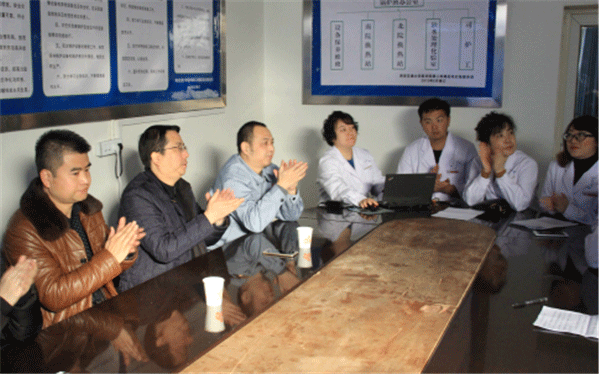 图片4.png 图片4.png