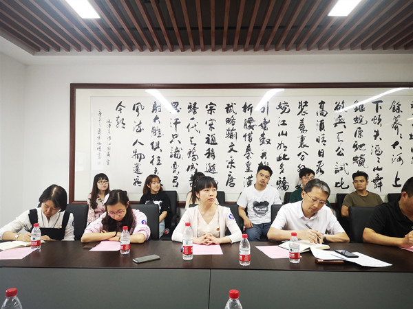 微信图片_202009191257312_副本.jpg