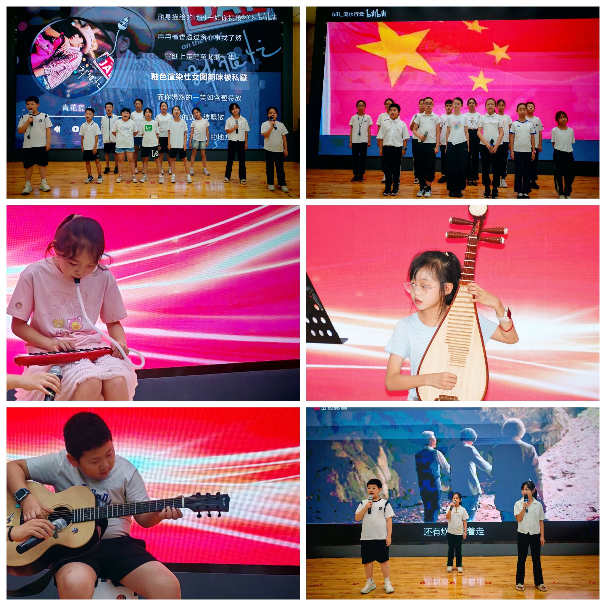 微信图片_20260814152143_231_125.jpg