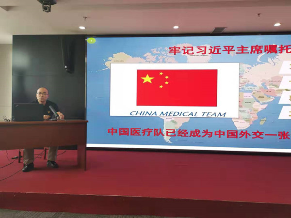 2019-08-17 154730_副本.jpg