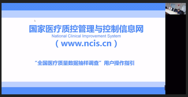 图片1_副本.png