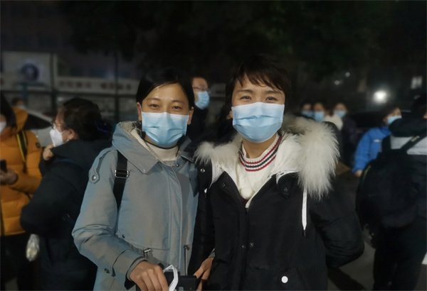 图一.jpg