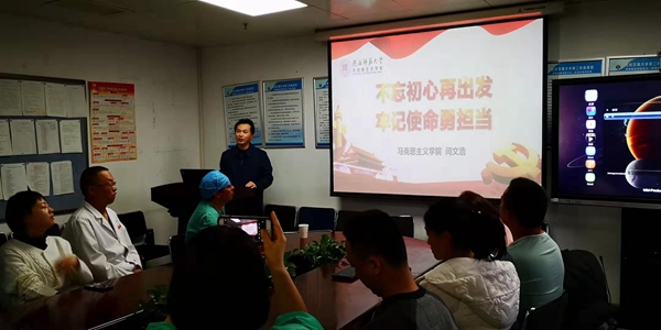 c6db3179e3aae467ac359ad4649c4e1_副本.jpg