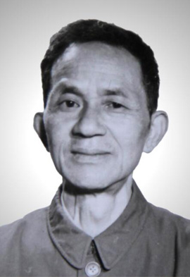 肖明耀（点击进入）