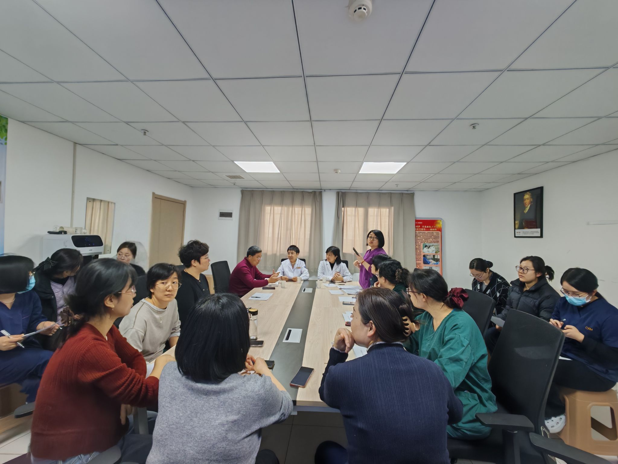 微信图片_20250214150618.jpg 微信图片_20250214150618.jpg