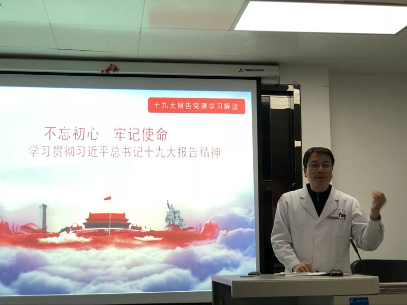 QQ图片20180110180025.jpg