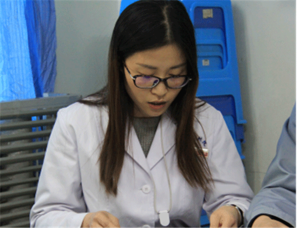 图片3.png 图片3.png