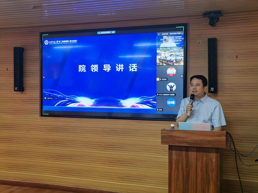 微信图片_20230913111647.jpg