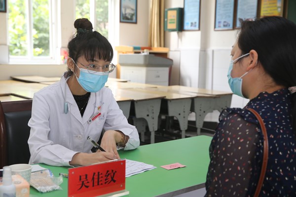 webwxgetmsgimg (10)_副本.jpg