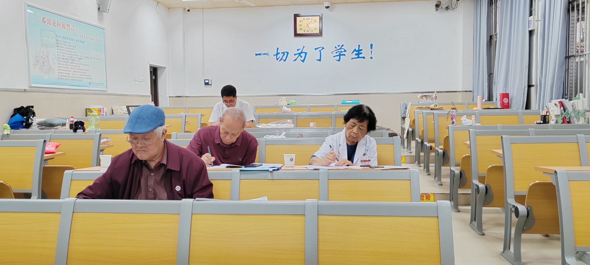 微信图片_20250905083454.jpg