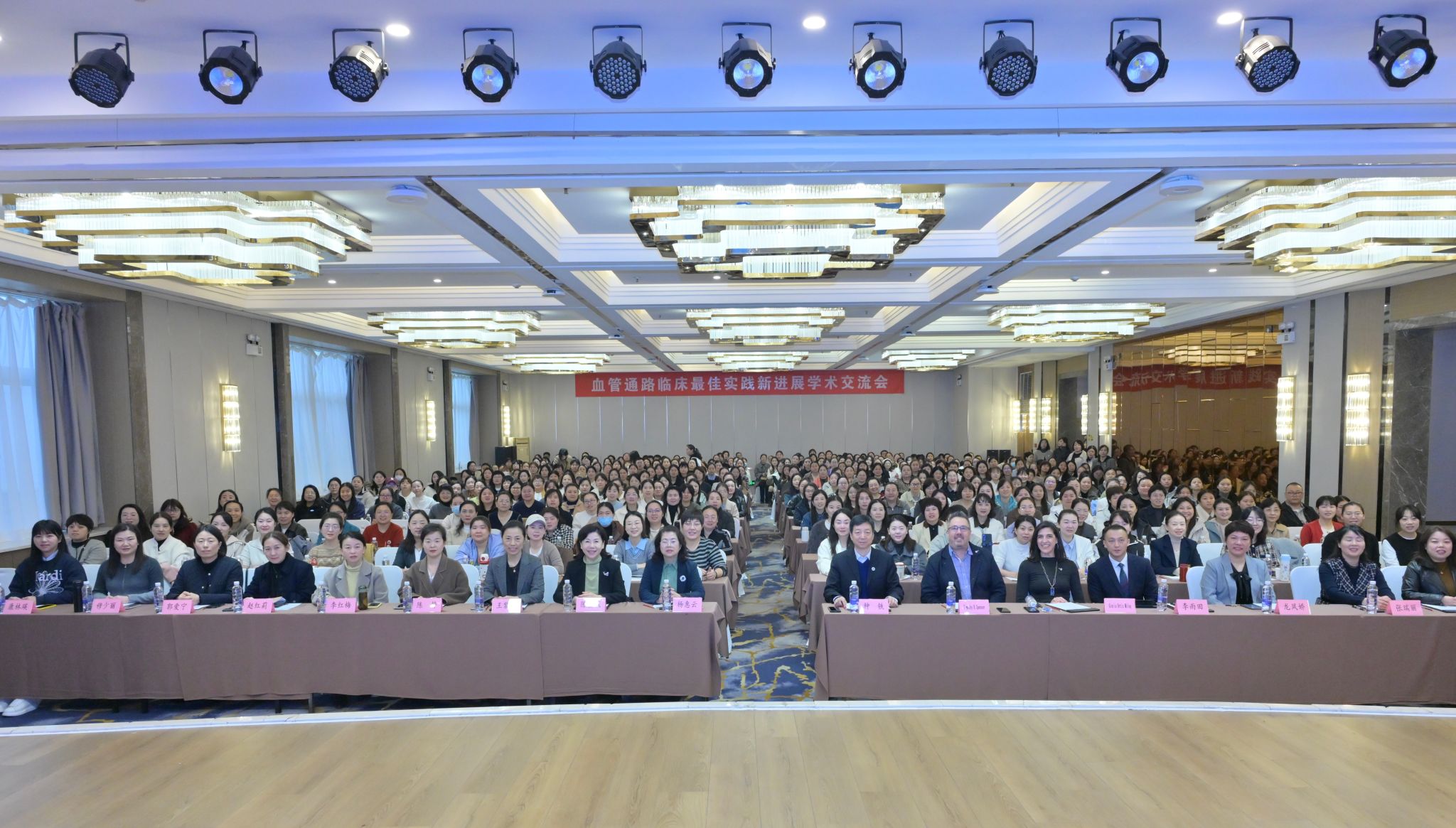 f112913c41258043b6ac529c458756d.jpg f112913c41258043b6ac529c458756d.jpg