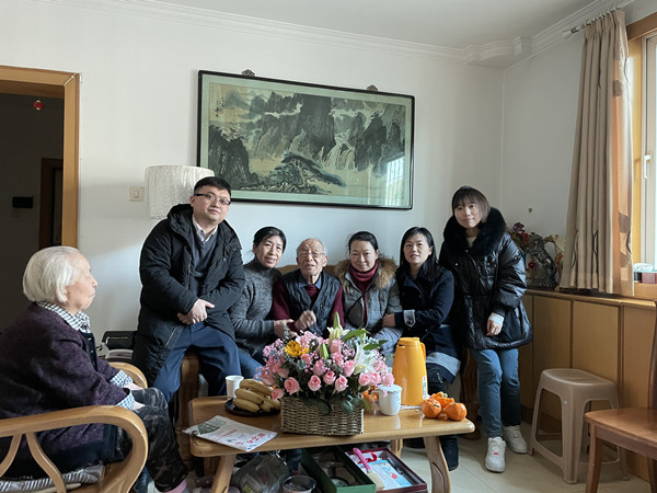 微信图片_20210208142225_副本.jpg