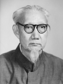 米伯让（点击进入）