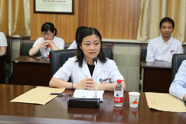 AK7R7102.JPG AK7R7102.JPG