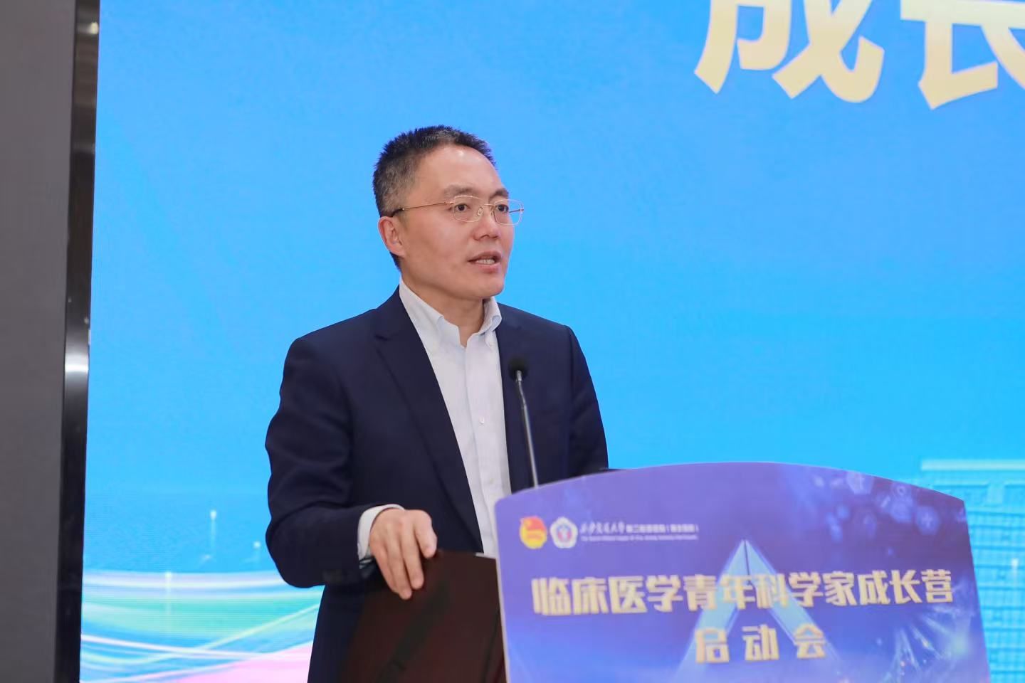 微信图片_20260228072757_1202_7.jpg 微信图片_20260228072757_1202_7.jpg