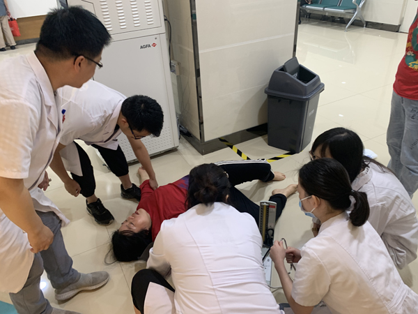 微信图片_20190620113046.jpg