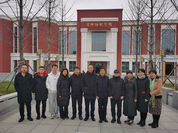 f51ccceeb58e081be984441e7aef53d_副本.jpg