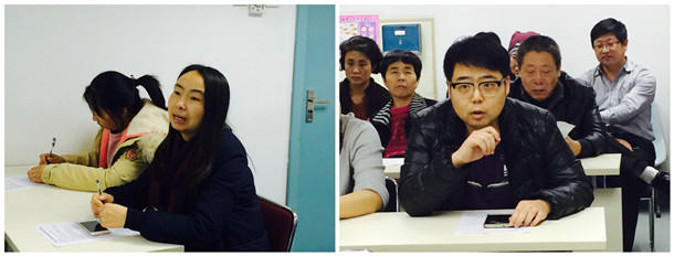 患者3_副本.jpg 患者3_副本.jpg