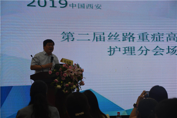 DSC_3341.jpg DSC_3341.jpg