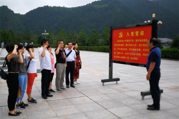 0726_35_副本.jpg 0726_35_副本.jpg