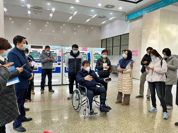 微信图片_20220104185728_副本.jpg