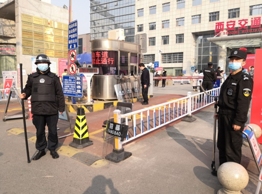 QQ截图20200214112040.png QQ截图20200214112040.png