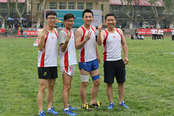 B01R2426.JPG