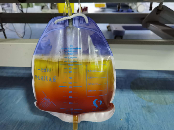 图片1_副本.png 图片1_副本.png