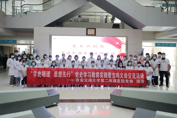 6E5A4562_副本.jpg 6E5A4562_副本.jpg