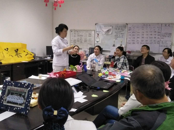 微信图片_20171031124137.jpg
